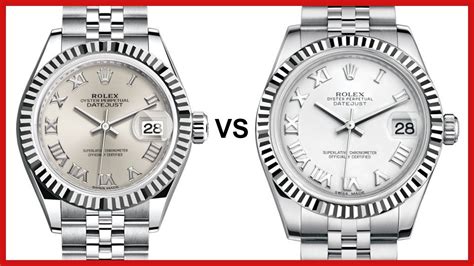 28 mm rolex datejust|rolex datejust 28mm vs 31mm.